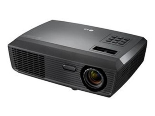 购机赠灯泡 LG BS275年末特惠进行时 