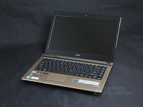 南京Acer宏碁笔记本报价_南京Acer宏碁笔记本