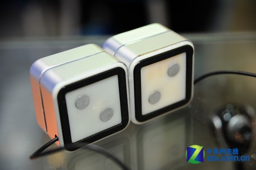 2015��۵���չ:������Ƶչ̨��ͼֱ�� 