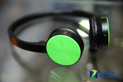 2015��۵���չ:������Ƶչ̨��ͼֱ�� 