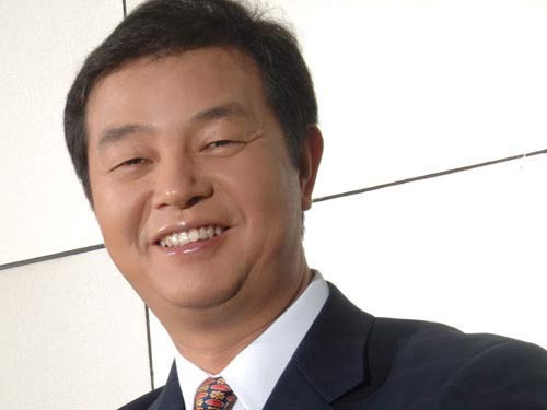 ceo年薪_金山ceo年薪是多少_ceo 年薪