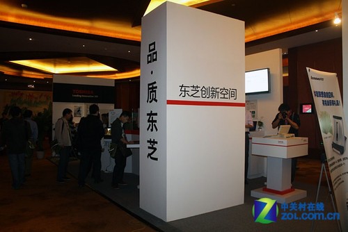 ��ʯ������ ��֥��������΢��Tech.ed 