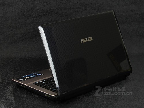  i5о˶K434799Ԫ 