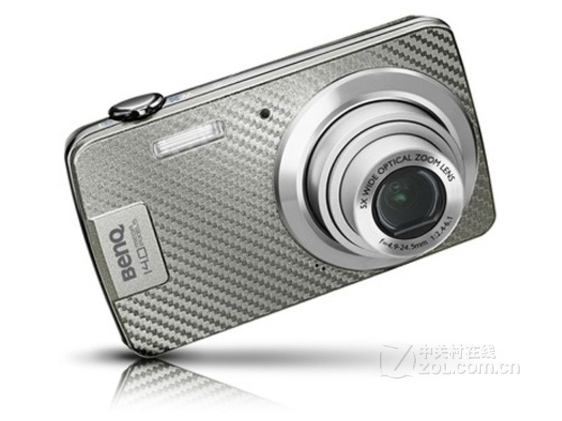 富士z91与明基ae100哪个好