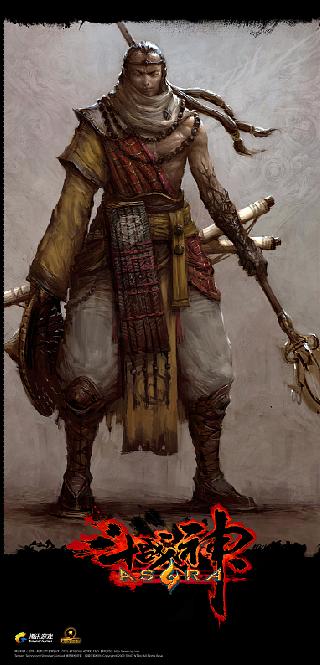 ��Ѷ���Ρ���ս��ȫ��������� 