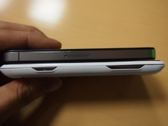 ��ǰ������ֱǰ Ħ������XT615����3K 