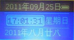 СãɫN88ͼ 