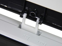 联想M7105黑白激光一体机