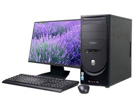 �������������� ����  ���� T7000 D7  i3+8G�ڴ�+GT530���� �������� ���ż���