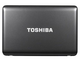 ��֥ L700-K05B������ڣ�