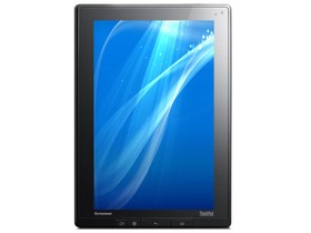 ����ThinkPad ƽ��18383HC��16G/3G/WIFI������Ʒ�л���ȫ��������