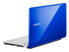 �ᱡ��Я����������������NC110-A07 N455/2G/250G/LED/Win7