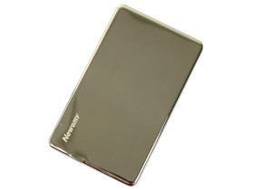 Ŧ��MINI card��60GB)ͼƬ