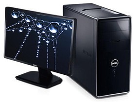 �������ٷ���Ȩ��Ʒר�������� Inspiron ��Խ 620s��i620sd-358��