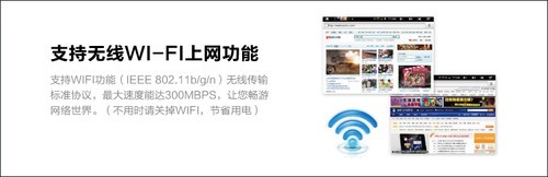 רע��׿������ ��·�����Ʋ�Ʒ��ϵ 