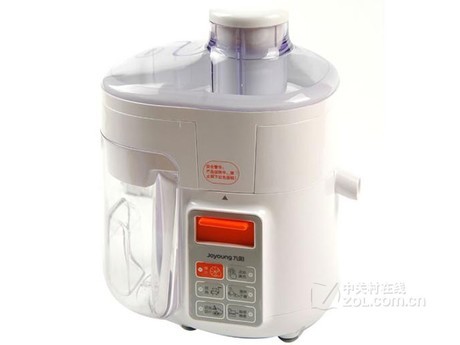 【JYZ-D522和ZZ1301哪个好】SKG ZZ1301和