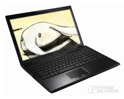 【A530和X45EI2328VD-SL哪个好】华硕X45