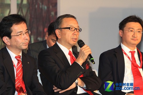 2015�＾������Ʒ���� ר�ü��ܸ߲� 