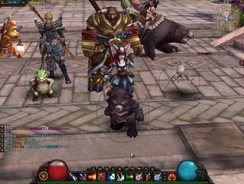 ����ս�񡷸�����������б������չʾ 