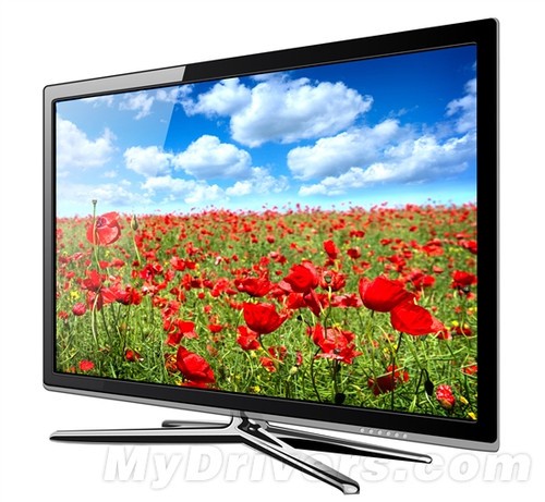 杜邦公司获得授权 进军AMOLED显示制造_专