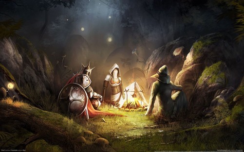 三位一体2联机_5位一体内容_3位一体下载