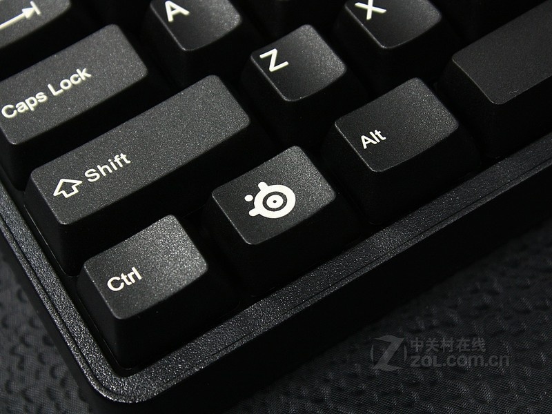 ���Steelseries��SteelSeries 7GͼƬ���� ��63�� -ZOL�йش����ߵ�63��