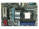 ˫��UR870AT �ع���