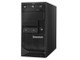 ����T100 G11 S3-1225 2G/500S