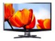 Acer G245HQAbd
