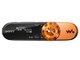 ����NWZ-B162F�＾�����棨2GB��