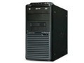 Acer Veriton VM288��E6700/2GB/500GB��