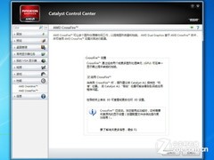 ����Ҳ�ܽ�����������ʾ����CF���� 