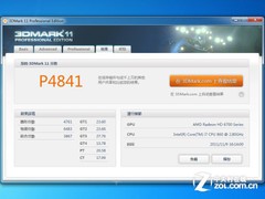 ����Ҳ�ܽ�����������ʾ����CF���� 