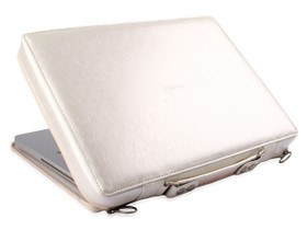 Ħ�� MacBook �����ڰ� 13�����ף�