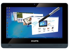 ������ͨ ��ѿ��͡�KUPA X11 �����棨32GB��ƽ�����/ԭװ��Ʒ ȫ������