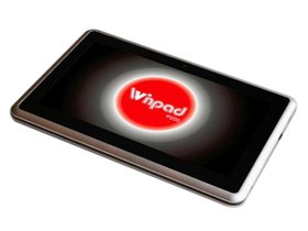 ��ϲ Winpad P200