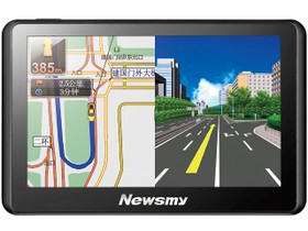 ����ʱ������Ŧ��Q500 4G Ŧ�������� GPS���� S490 ������ 5���� ��Ʒ369Ԫ
