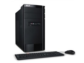 ��� AM1860��i3 2120/2GB/500GB����������ͻ��绰4006685630