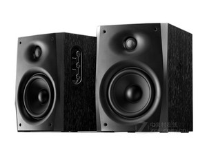 多棱面低衍射 HiVi惠威经典2.0售780元_佛山路