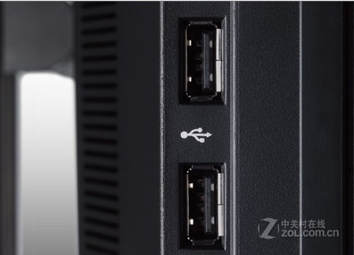 显示器ss usb接口_电脑显示器有usb接口能用itv吗_mini usb micro usb接口