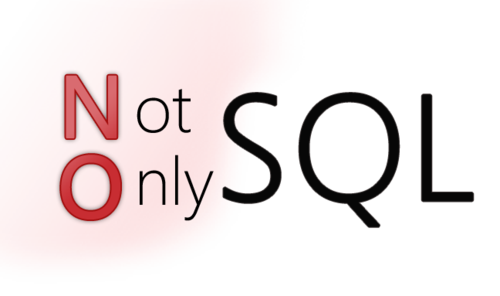 ̵:ԴЩѵݿ 