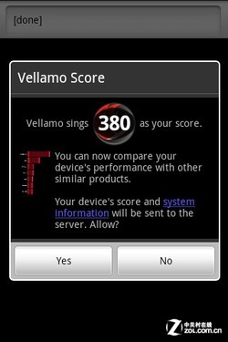 ׿2.3+Sense3.5ѡ HTCA310e 