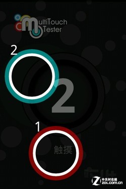 ׿2.3+Sense3.5ѡ HTCA310e 
