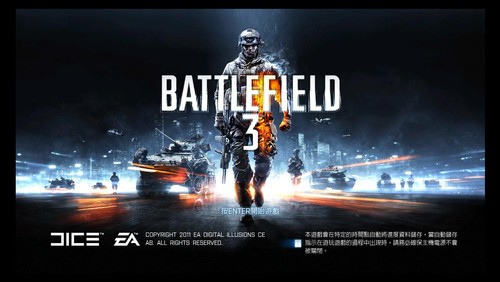 COD8ս3Ч 