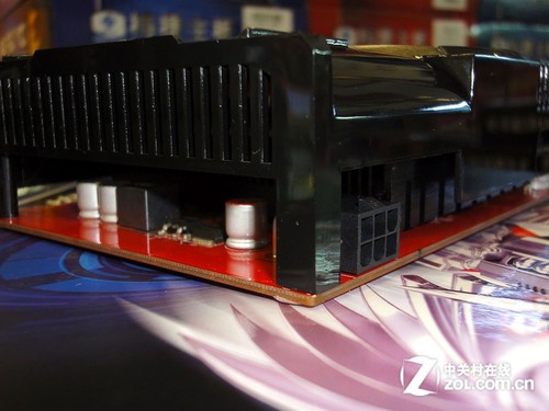 ǧö�����������Ǹ� ���uHD6770��699Ԫ 