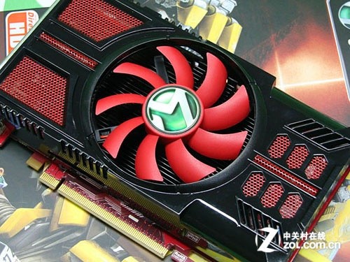 0.75Ԫһ������������ ���uHD6770���� 