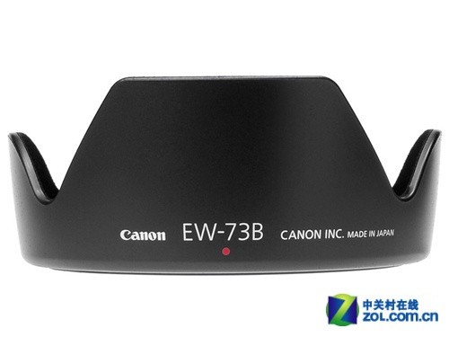 ���ϸ����� ����17-85mm��ͷ�ڹ�������