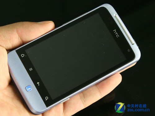 ж˴Ҷ HTC A315c//Ա 