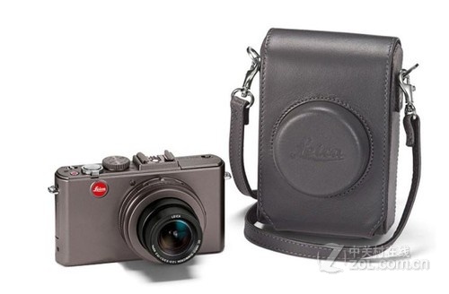 徕卡数码相机d_lux5钛_ccd相机 cmos相机_蔡司和徕卡