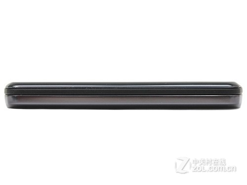 摩托罗拉 XT910 图片(7)-迅龙电讯